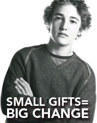 small.gifts.kid