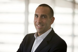 dan-headshot-300x200 Dan Cardinali