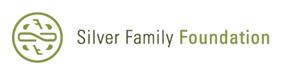 silverfamilyfoundation-logo