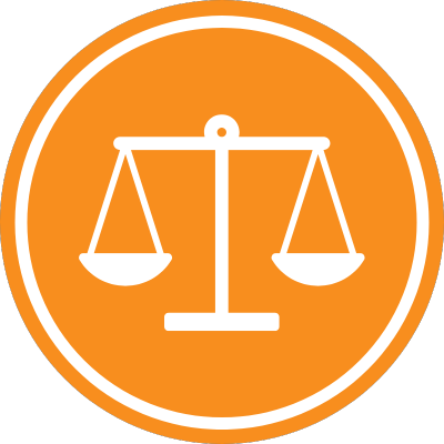 equity-icon