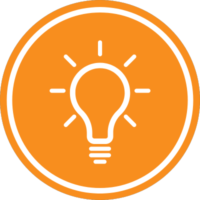 innovation icon