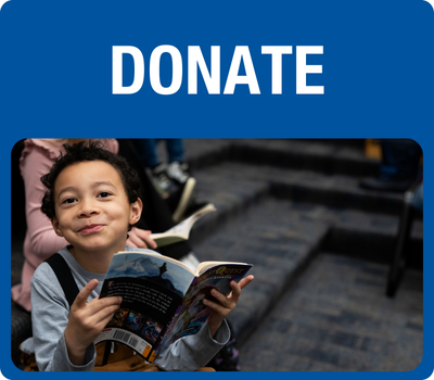DONATE