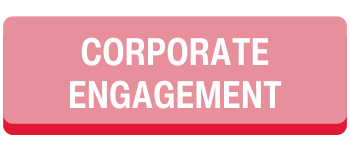 Corporate Engagement Button Links to Sponsorship Page in same window