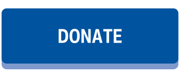 Donate Button links to Donation page in same window