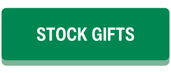 Stock gift button links to stock gifts page opens in same window
