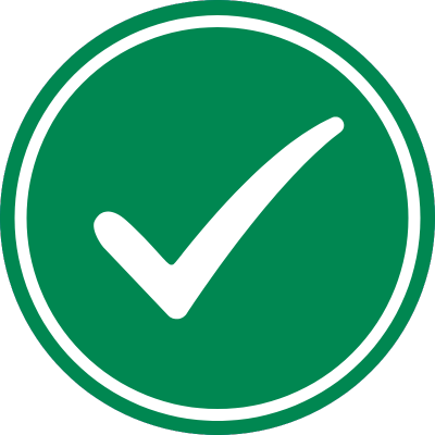 Service Delivery Icon