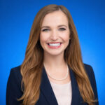 Robina Baron