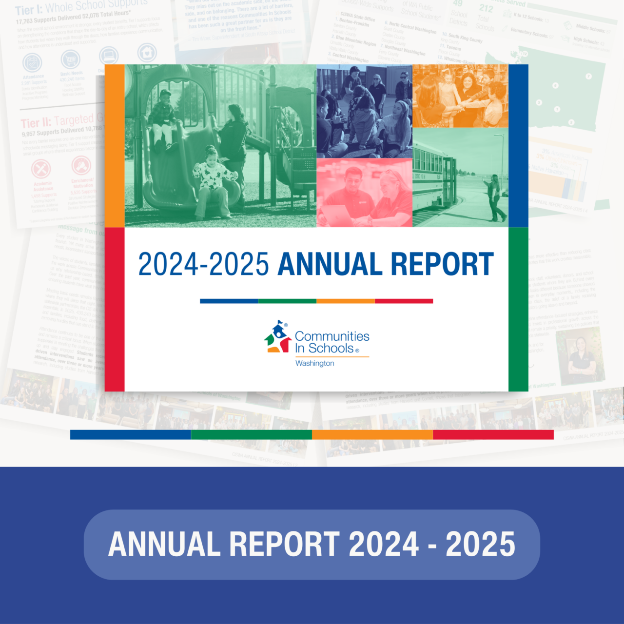 2025 Annual Report Download