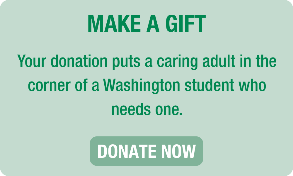 Make a Gift
