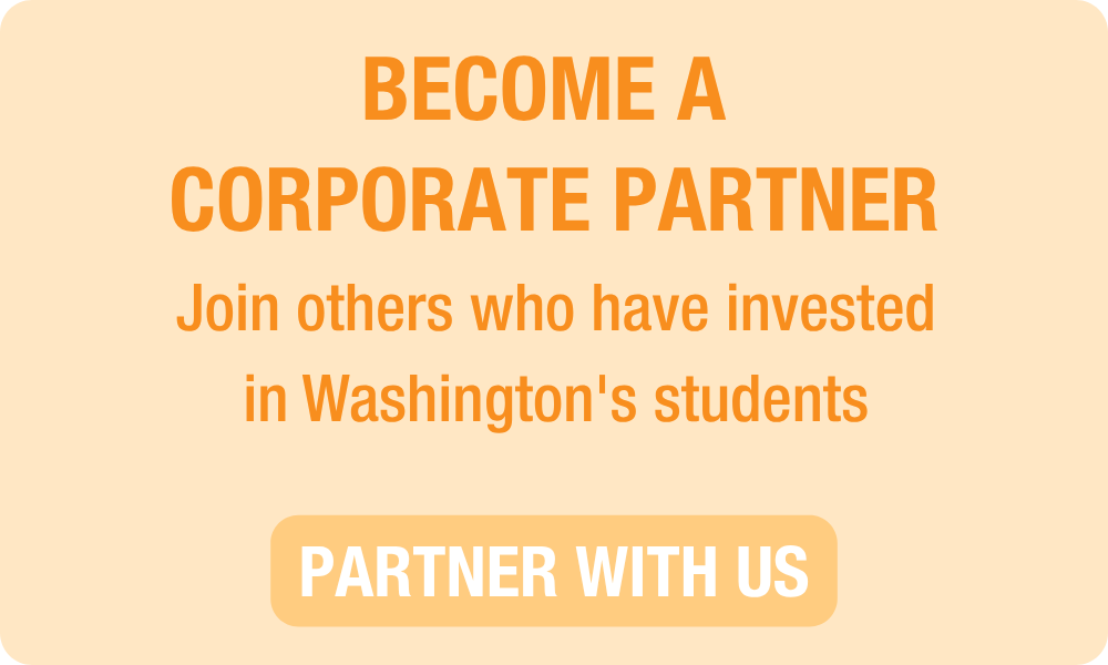 Become a Corporate Partner