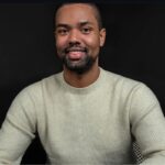 Tremayne Edwards