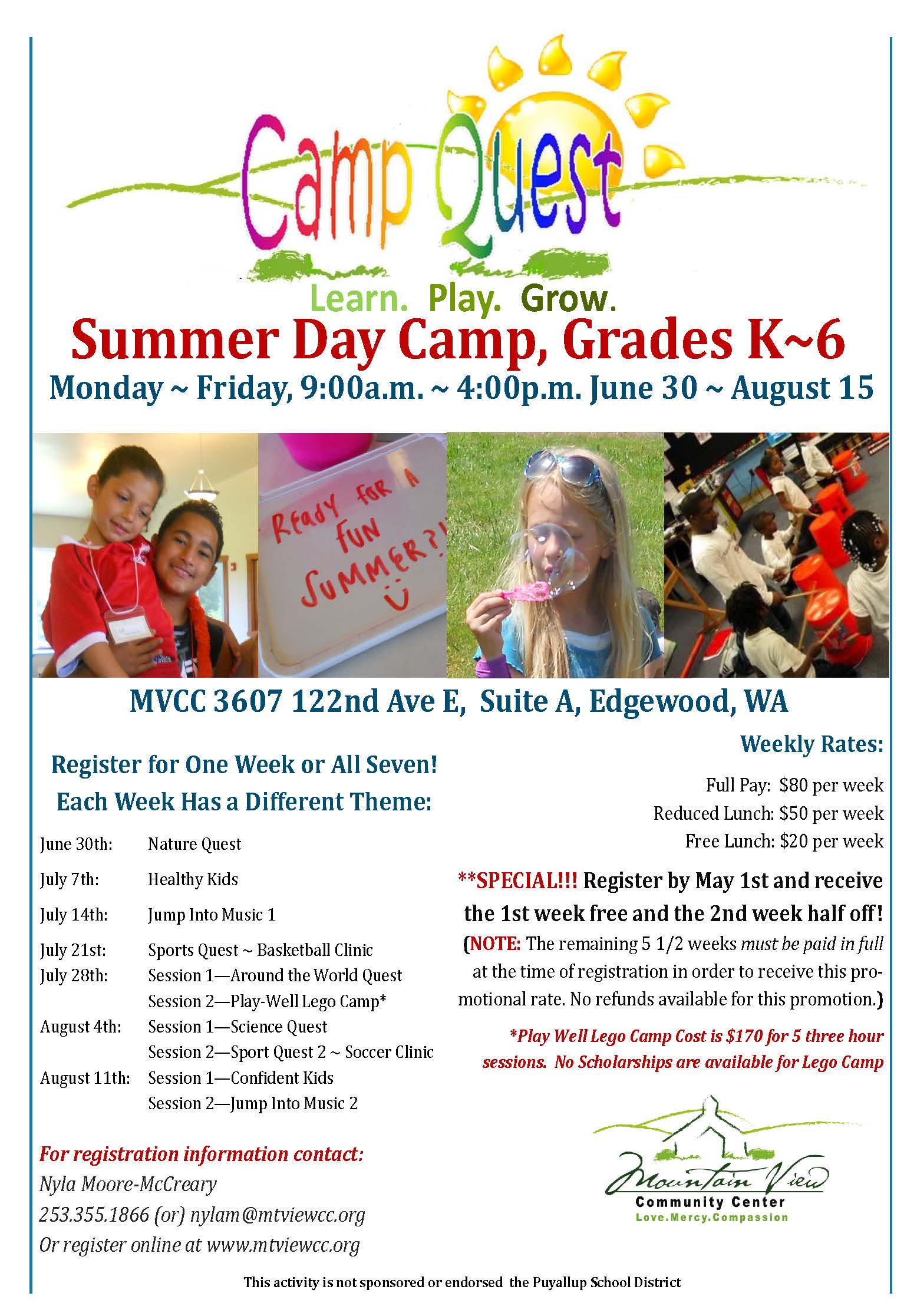 Camp Quest Flier 2014_Bethann 2