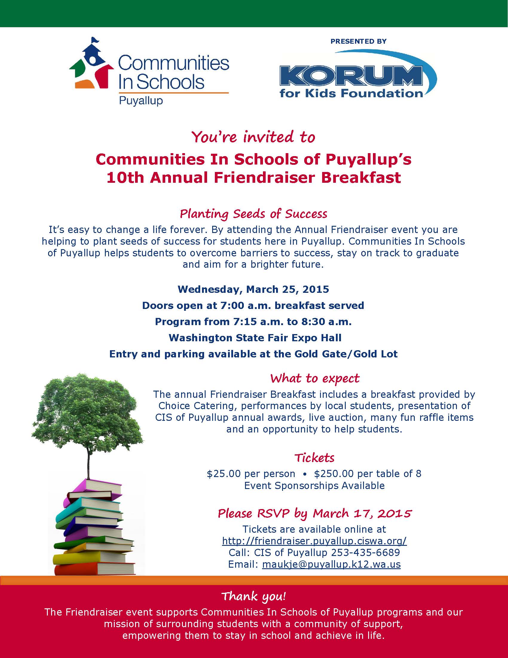 CISP 2015 10th Annual Friendraiser Invitation (3)_Page_1