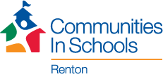 Communities In Schools of Renton