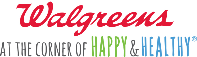 Walgreens_CornerOf_Lockup_Standard_RGB__713-JPG-PC_use First