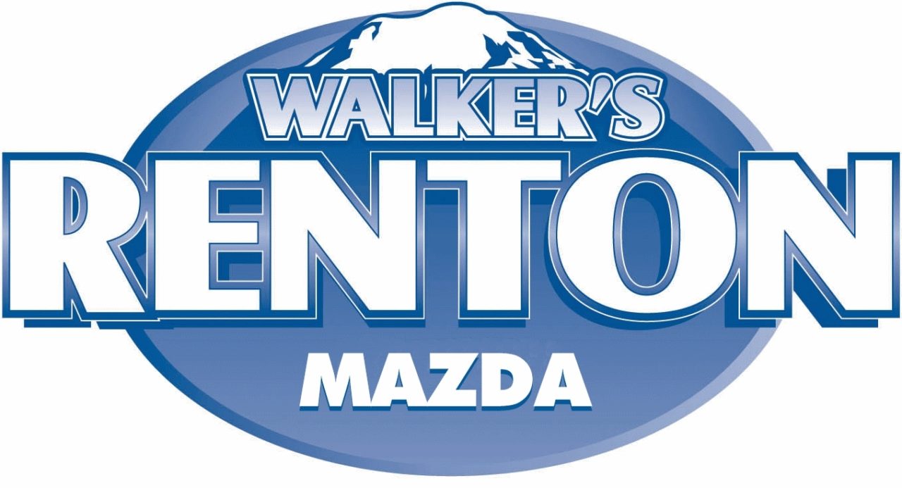 Thank You to Walker's Renton Subaru/Mazda News Communities In