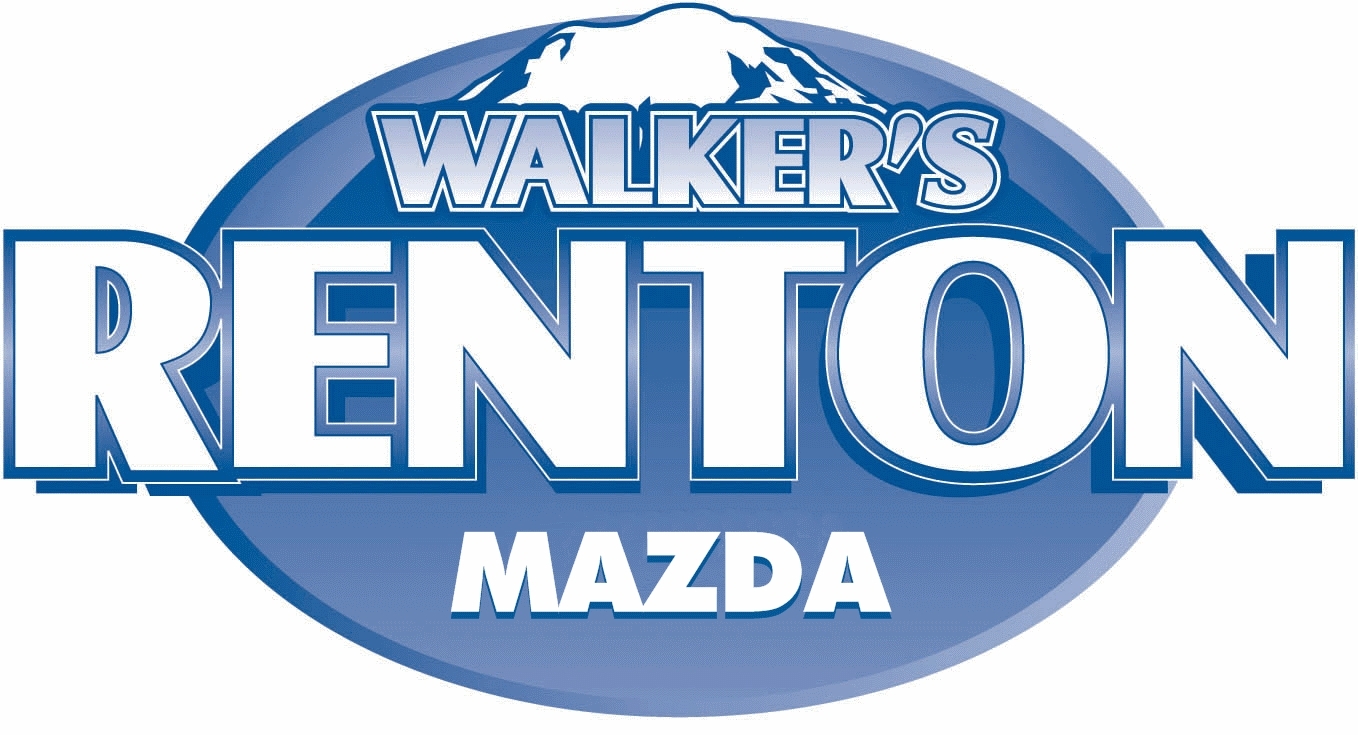 Thank You to Walker's Renton Subaru/Mazda News Communities In