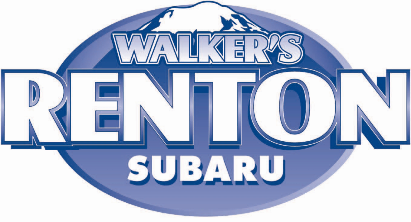 Thank You to Walker's Renton Subaru/Mazda News Communities In