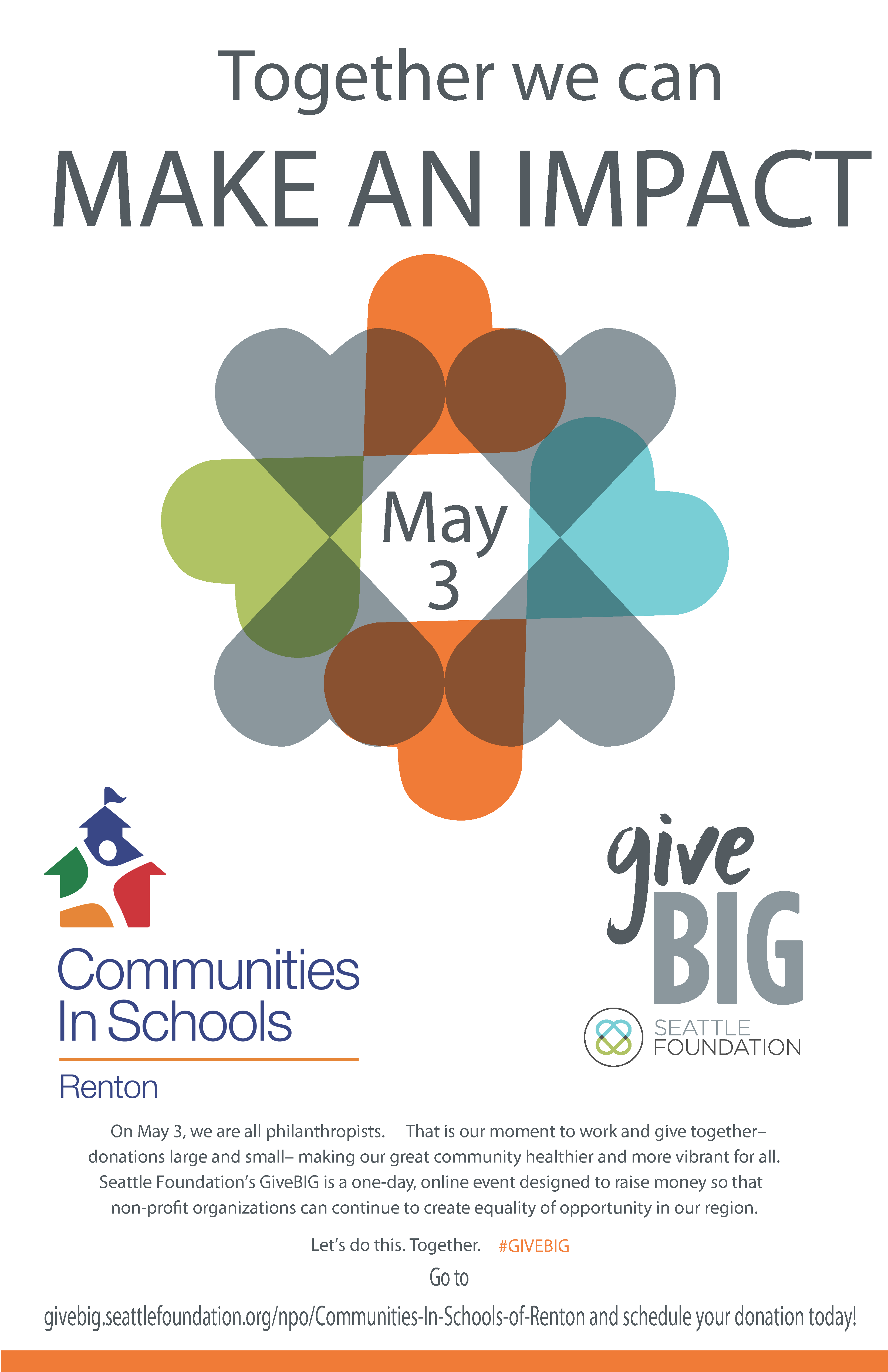 GB_Poster_2016_11x17_USE