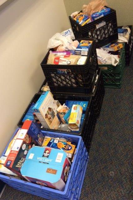 Trinity Baptist Church_BHE