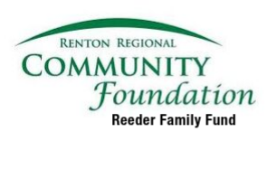 Reeder Family Fund