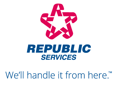 Republic Services