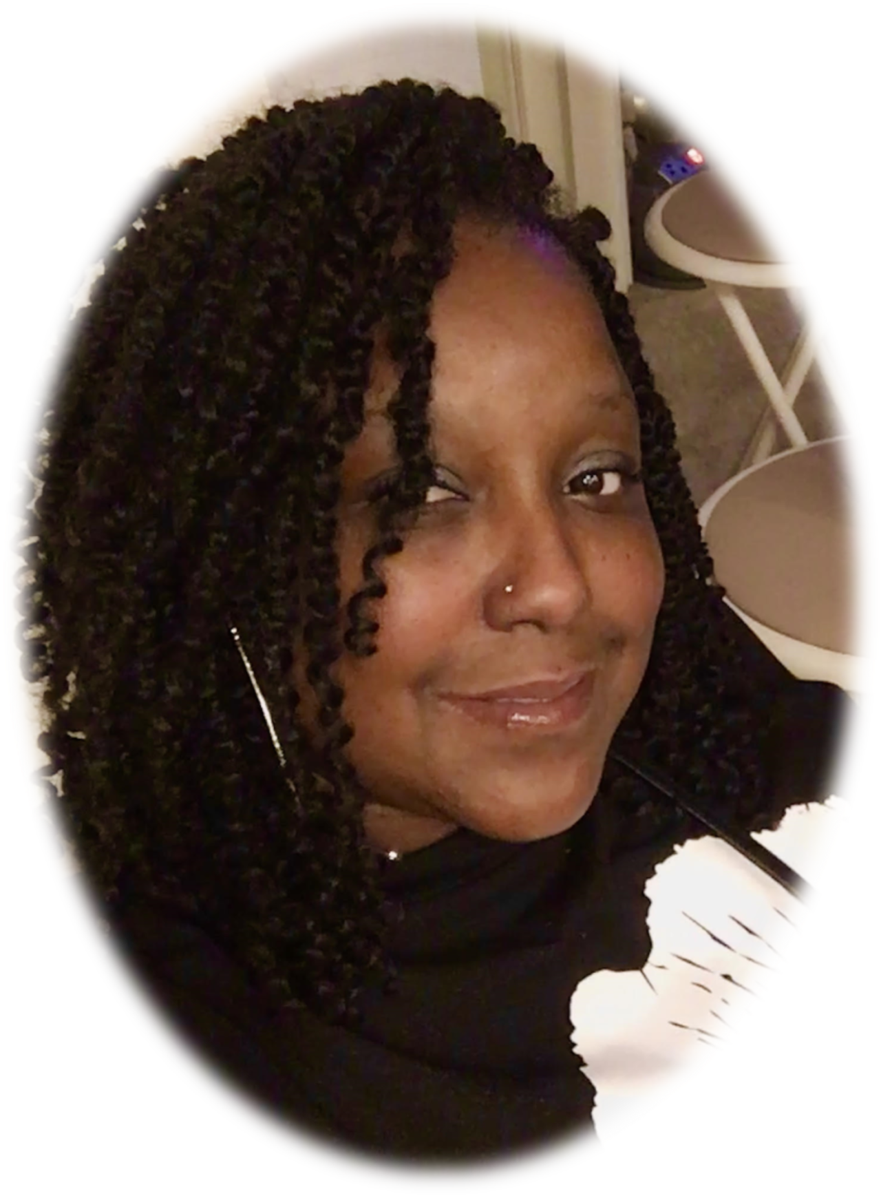 Latisha Scott Loss - vkx9x3t