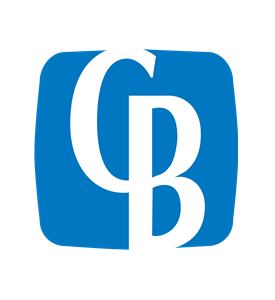 Columbia Bank
