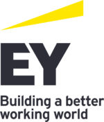EY: Building a better working world