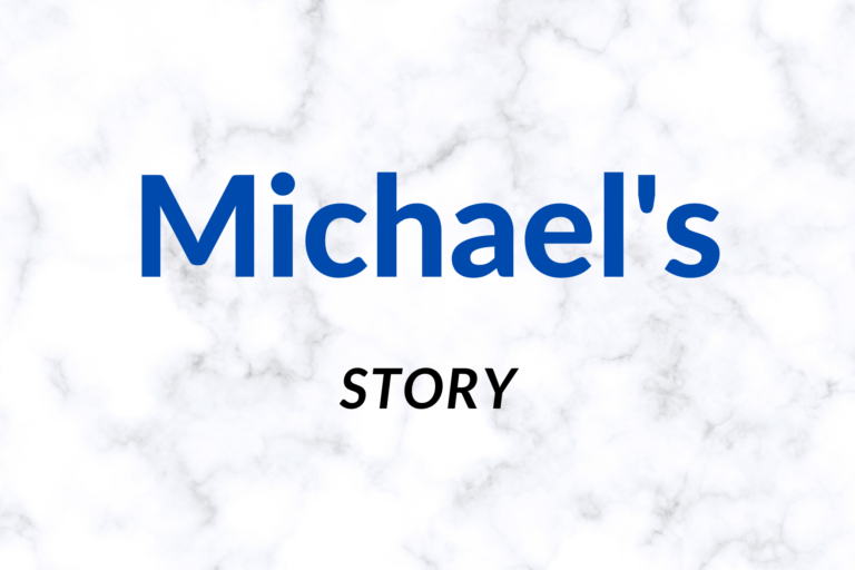 Story graphic