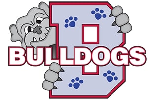 Bemiss Elementary School - Logo