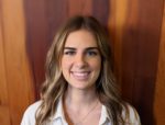 Makena Browne Headshot
