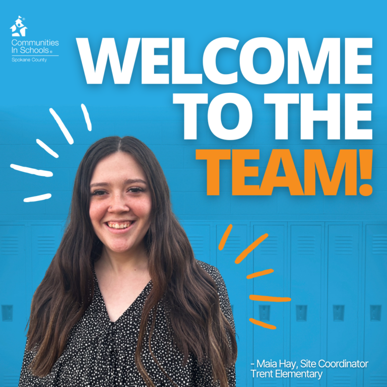 Expanding to East Valley School District News Communities In