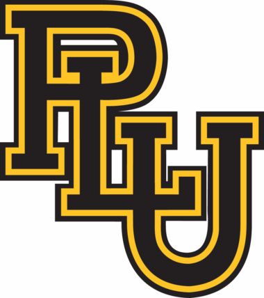 Pacific Lutheran University