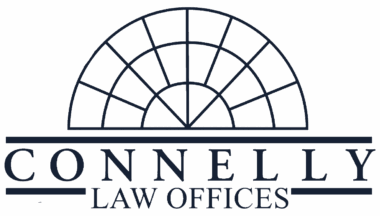 Connelly Law Offices