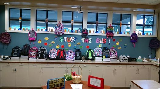 10552511_10152593723454407_13586676309270266_n