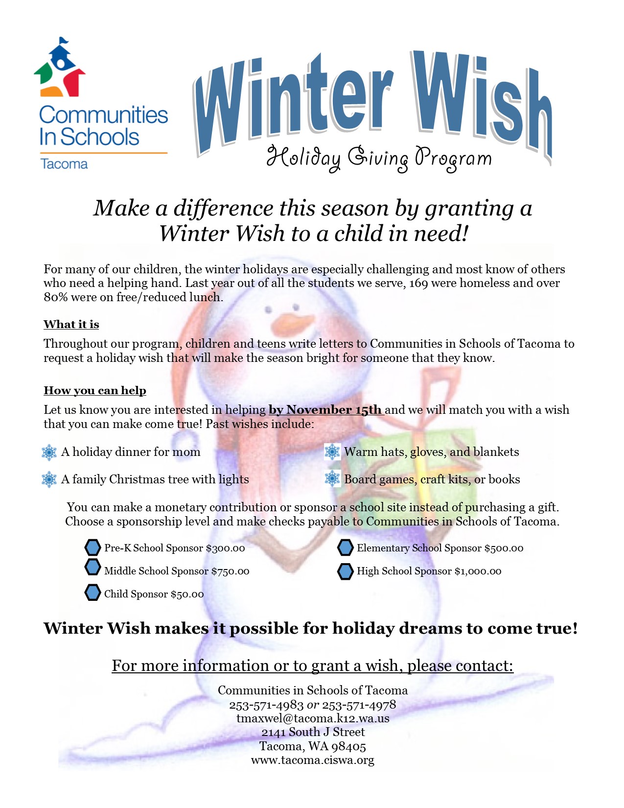 winter-wish-flyer-2016-sponsorship-flyer