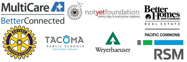 sponsor-logos-for-website