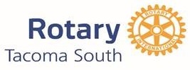 Rotary Tacoma South