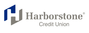 Harborstone Credit Union