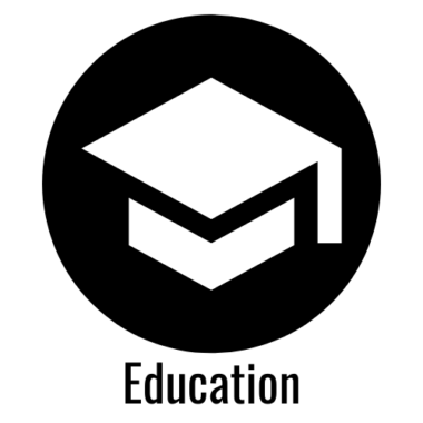 click for education resources