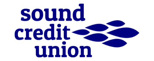 Sound Credit Union