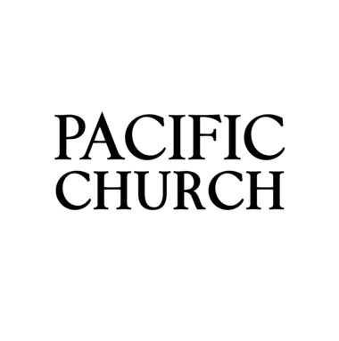 Pacific Church