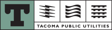 Tacoma Public Utilities