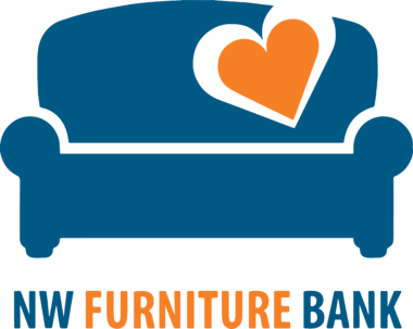 NW Furniture Bank