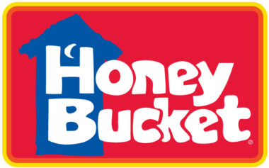 Honey Bucket