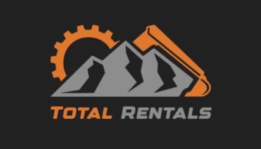 Total Rentals