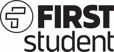 First Student