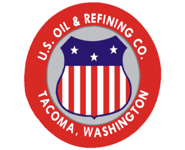 US Oil
