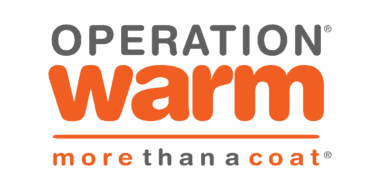 Operation Warm